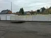 Vignette photo du bien
