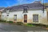Vignette photo du bien