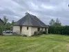image du bien
