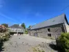 image du bien