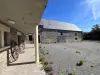 image du bien