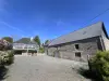 image du bien