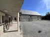 image du bien