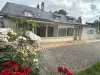 Vignette photo du bien