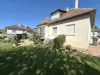 Vignette photo du bien