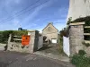 Vignette photo du bien