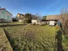 Vignette photo du bien