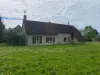 Vignette photo du bien
