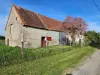 image du bien