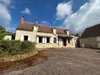 Vignette photo du bien