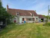 image du bien