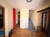 image du bien