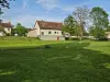 image du bien