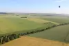image du bien