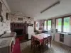 image du bien