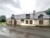 image du bien