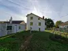 image du bien