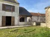 Vignette photo du bien