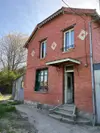 image du bien