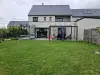 Bulle photo