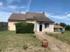 Vignette photo du bien