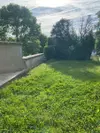 Vignette photo du bien