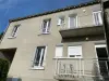 Vignette photo du bien