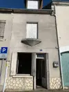 Vignette photo du bien