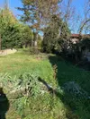 Vignette photo du bien