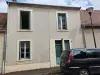 image du bien