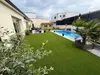 Vignette photo du bien