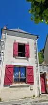 Vignette photo du bien