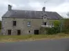 Vignette photo du bien