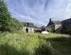 image du bien