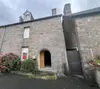 image du bien