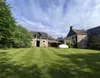 image du bien