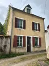 Vignette photo du bien