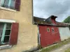 Vignette photo du bien