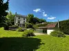 image du bien