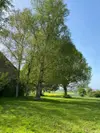 Vignette photo du bien