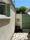 Vignette photo du bien