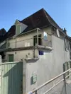 Vignette photo du bien