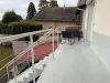 Vignette photo du bien