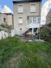 Vignette photo du bien