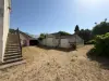 Vignette photo du bien