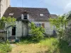 Vignette photo du bien