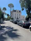 image du bien
