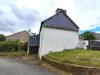 Vignette photo du bien