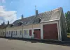 Vignette photo du bien