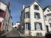 Vignette photo du bien